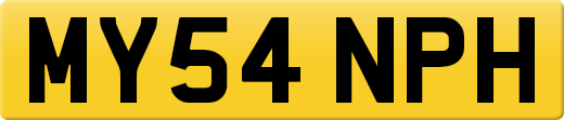 MY54NPH